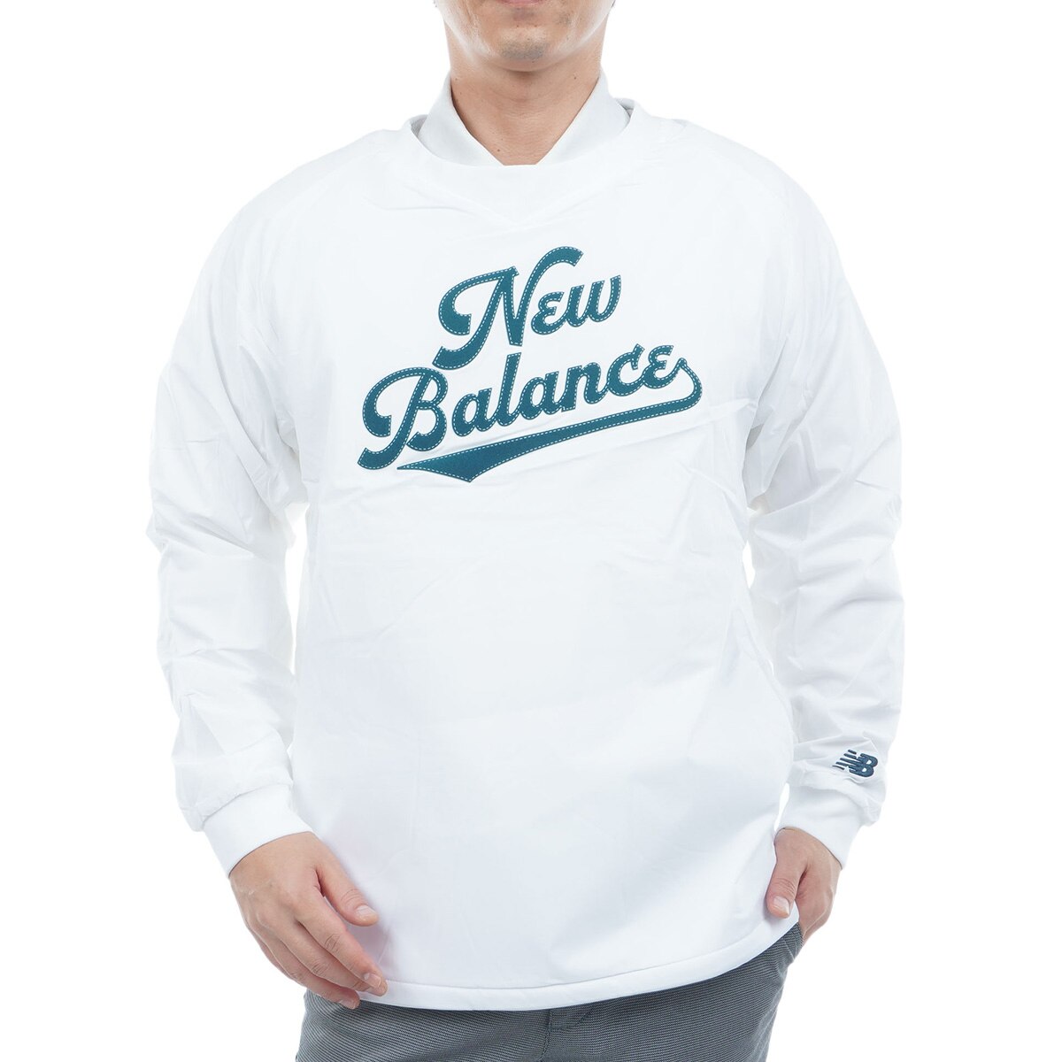 マットタフタ スニードジャケット(アウター(ブルゾン、ウインド