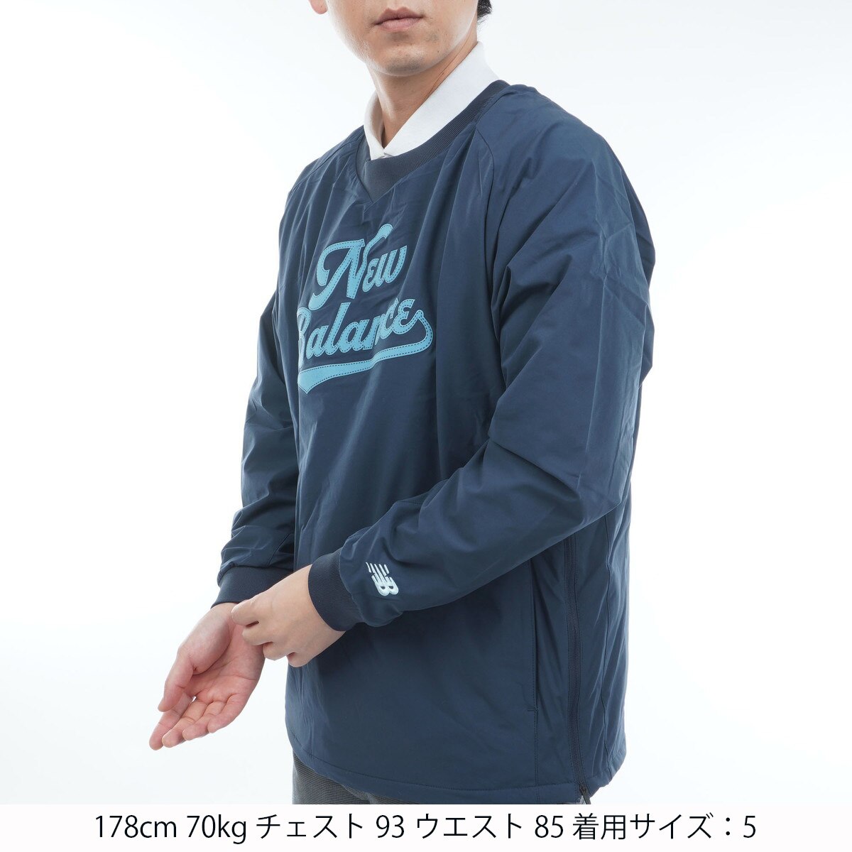 マットタフタ スニードジャケット(アウター(ブルゾン、ウインド