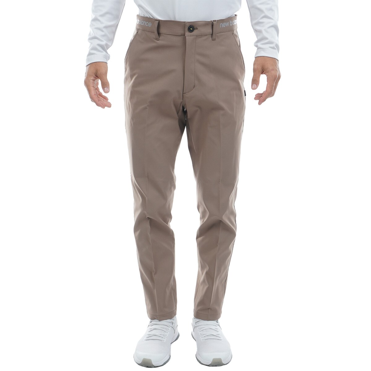 ニューバランス 通販｜GDOゴルフショップ