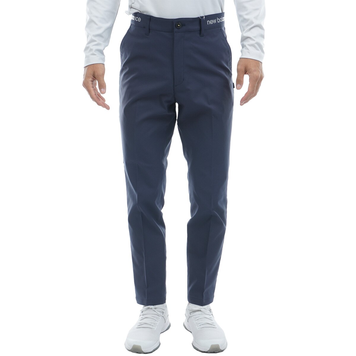 ニューバランス パンツ 通販｜GDOゴルフショップ