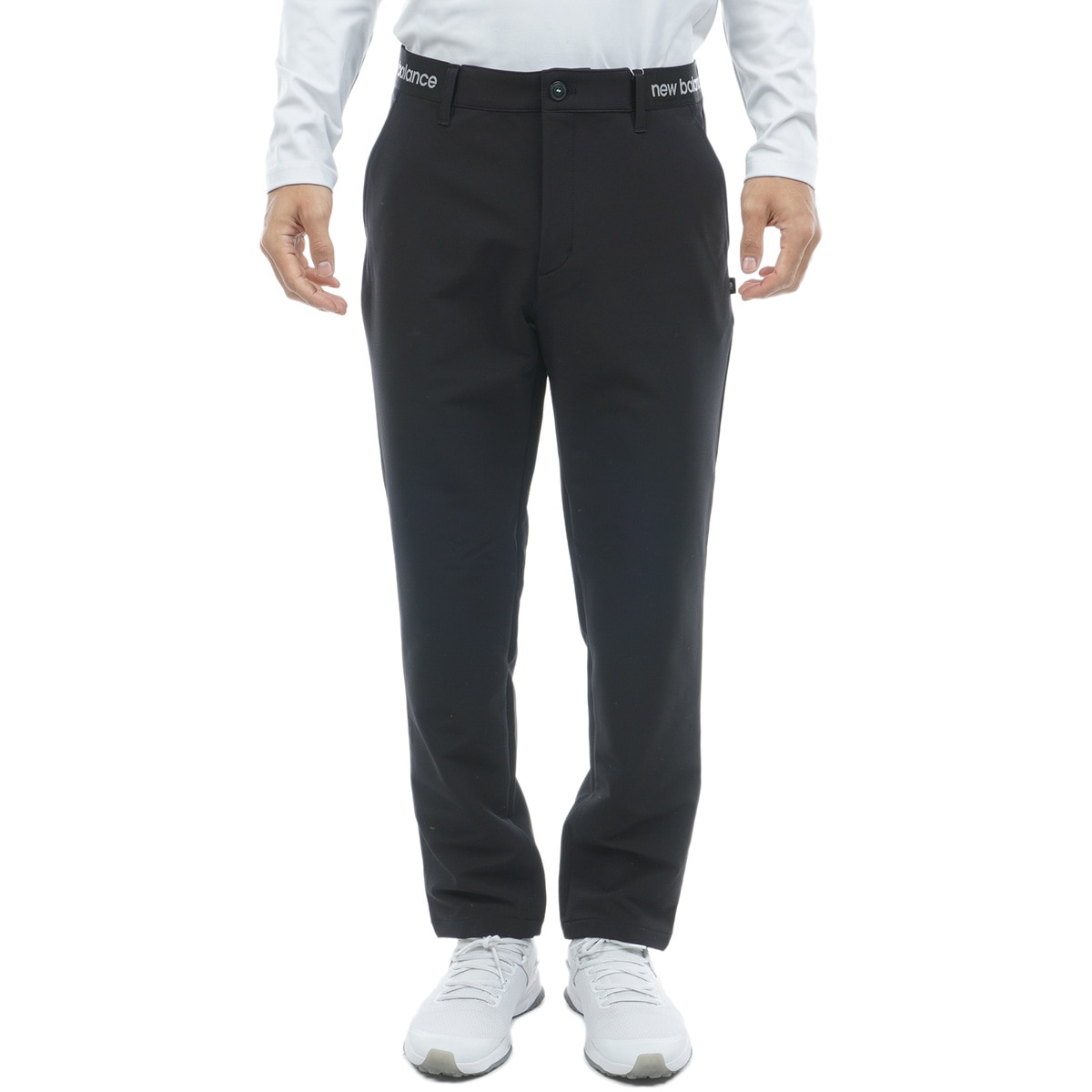 ニューバランス パンツ 通販｜GDOゴルフショップ