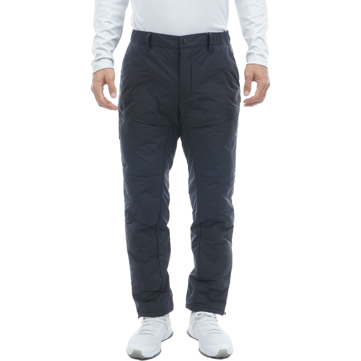 セントアンドリュース パンツ 通販｜GDOゴルフショップ