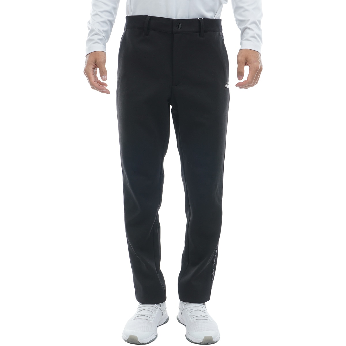 ニューバランス パンツ 通販｜GDOゴルフショップ