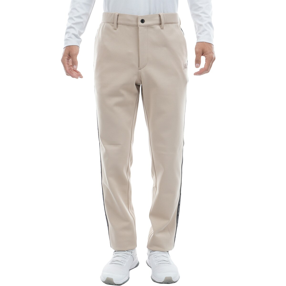 New Balance Golf(ニューバランスゴルフ) パンツ (ニューバランス
