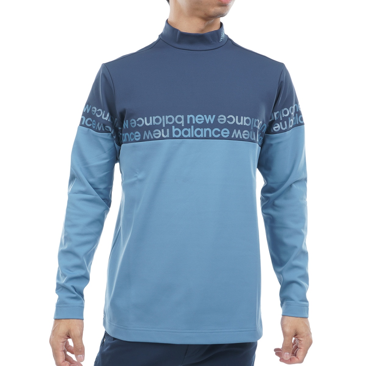 ビー・バイ・バックワーズ(B by Backwards) シャツ 通販｜GDOゴルフ