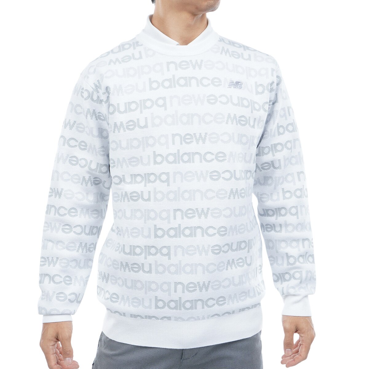 0000790614_002.jpg?h=360&w=360