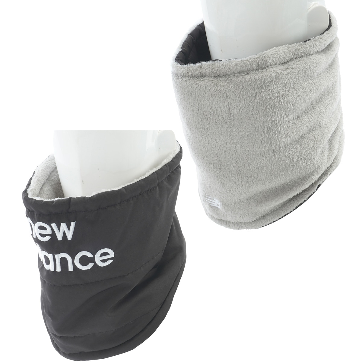 ニューバランス ウェア小物 通販｜GDOゴルフショップ