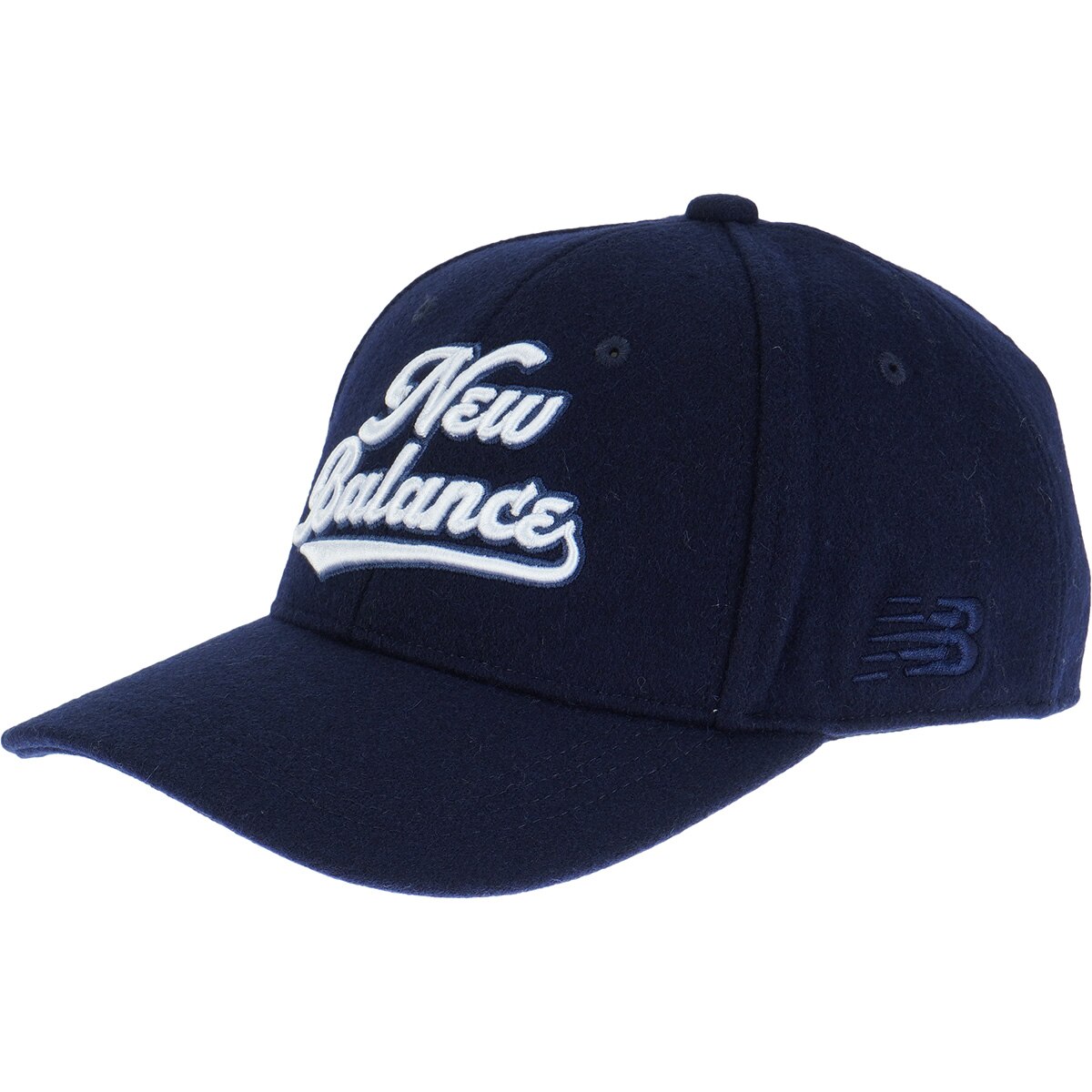 ニューバランス 帽子 通販｜GDOゴルフショップ