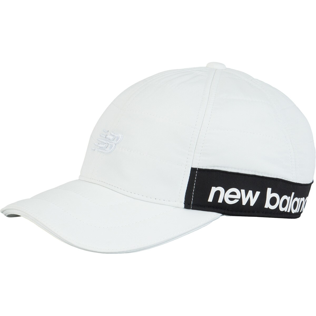 ニューバランス 帽子 メンズ 通販｜GDOゴルフショップ