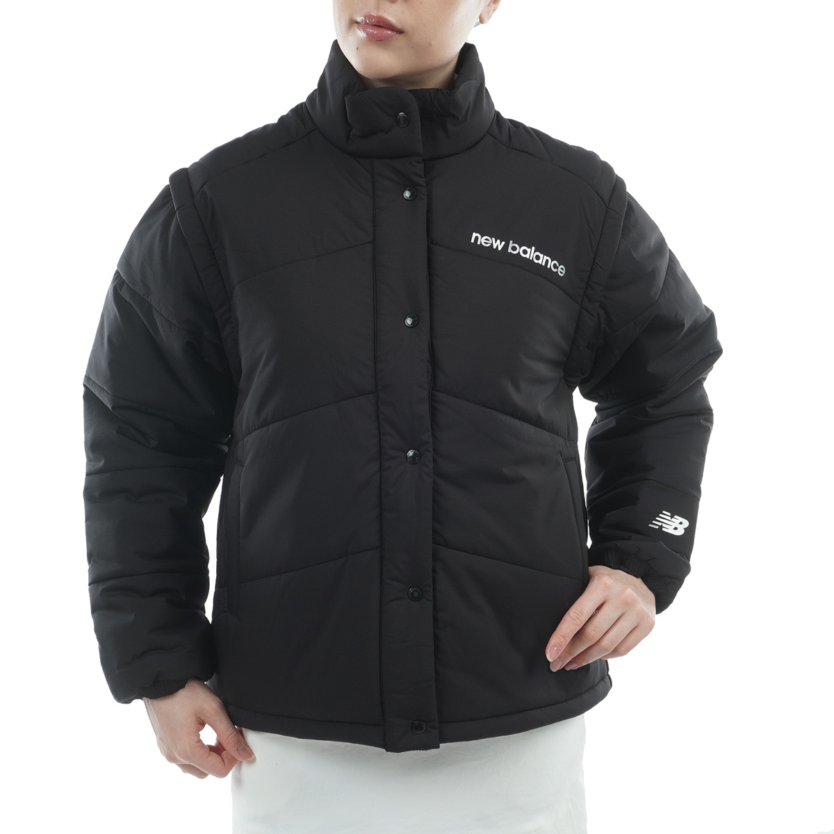 フットジョイ アウター 通販｜GDOゴルフショップ