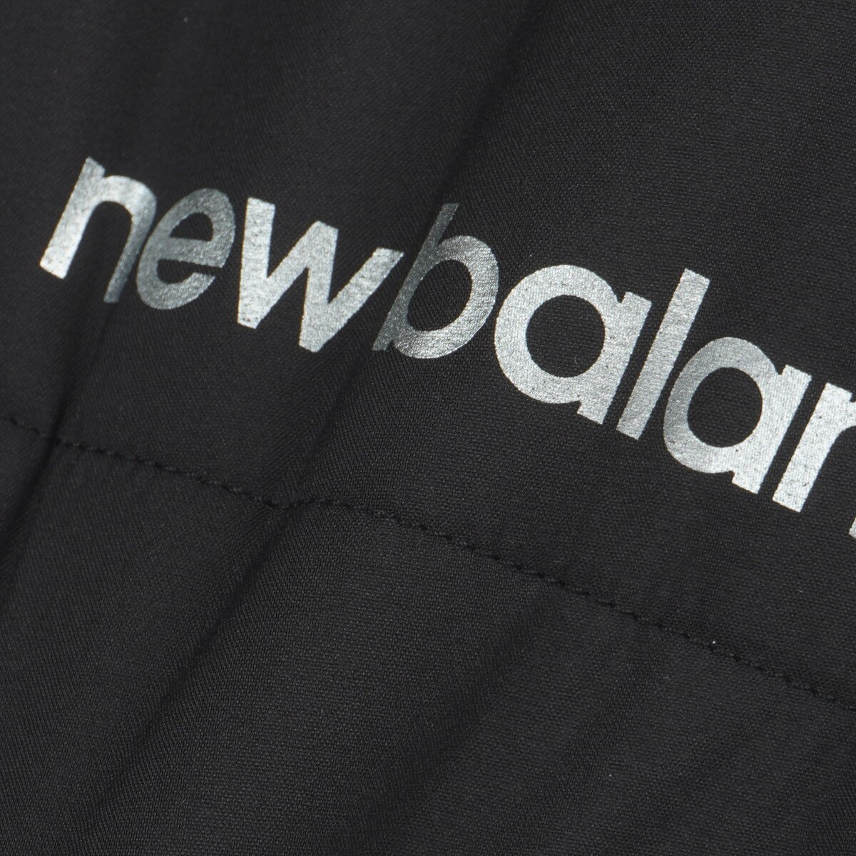 2WAY タフタ 中綿フルジップブルゾン レディス(アウター(ブルゾン