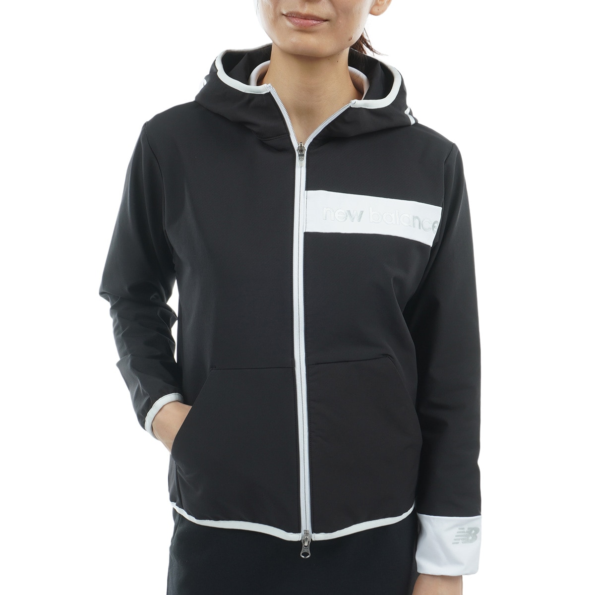 ニューバランス アウター 通販｜GDOゴルフショップ