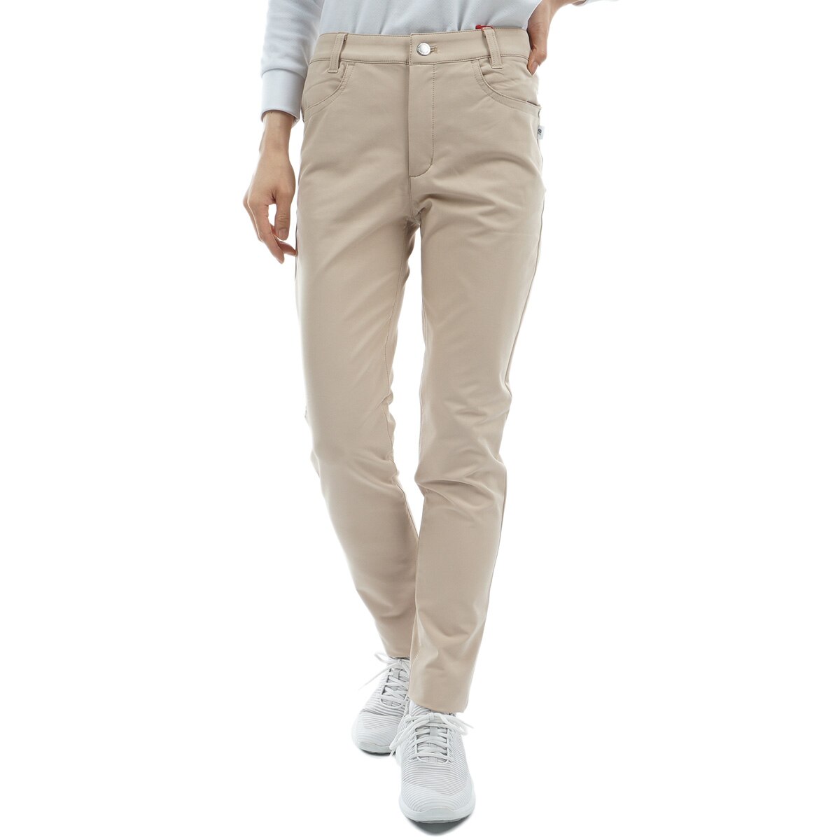 マンシングウェア パンツ 新商品 通販｜GDOゴルフショップ