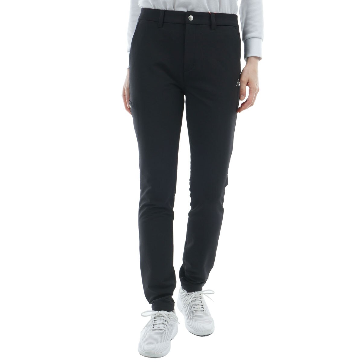 ニューバランス レディス 通販｜GDOゴルフショップ