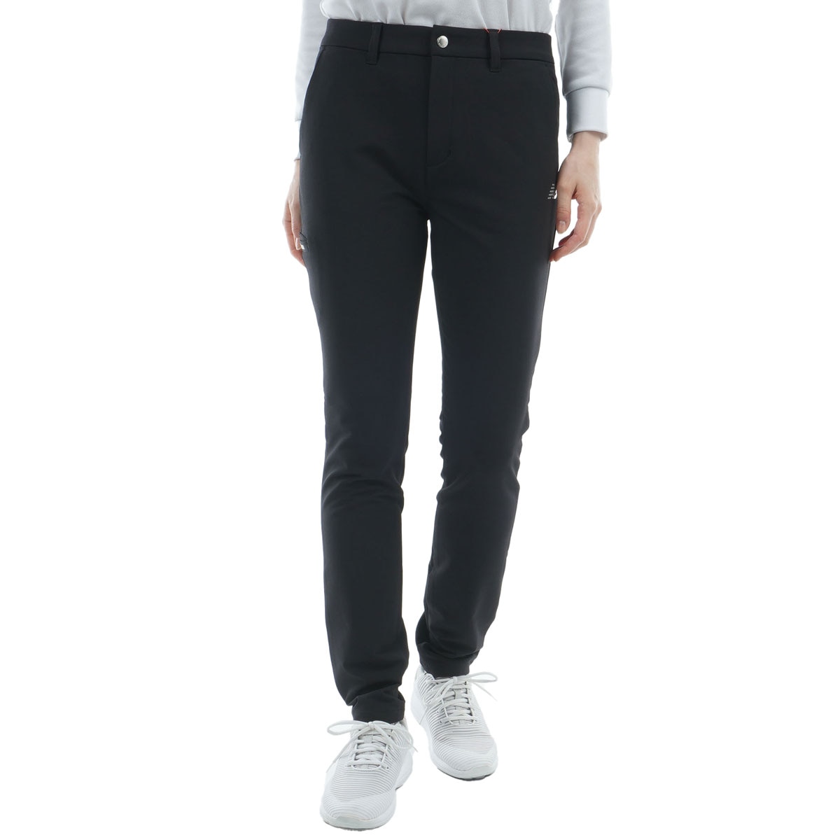 ニューバランス ゴルフ　2wayストレッチ裏起毛パンツ　サイズXL 新品 ニューバランス ゴルフ 2wayストレッチ裏起毛パンツ サイズXL 新品