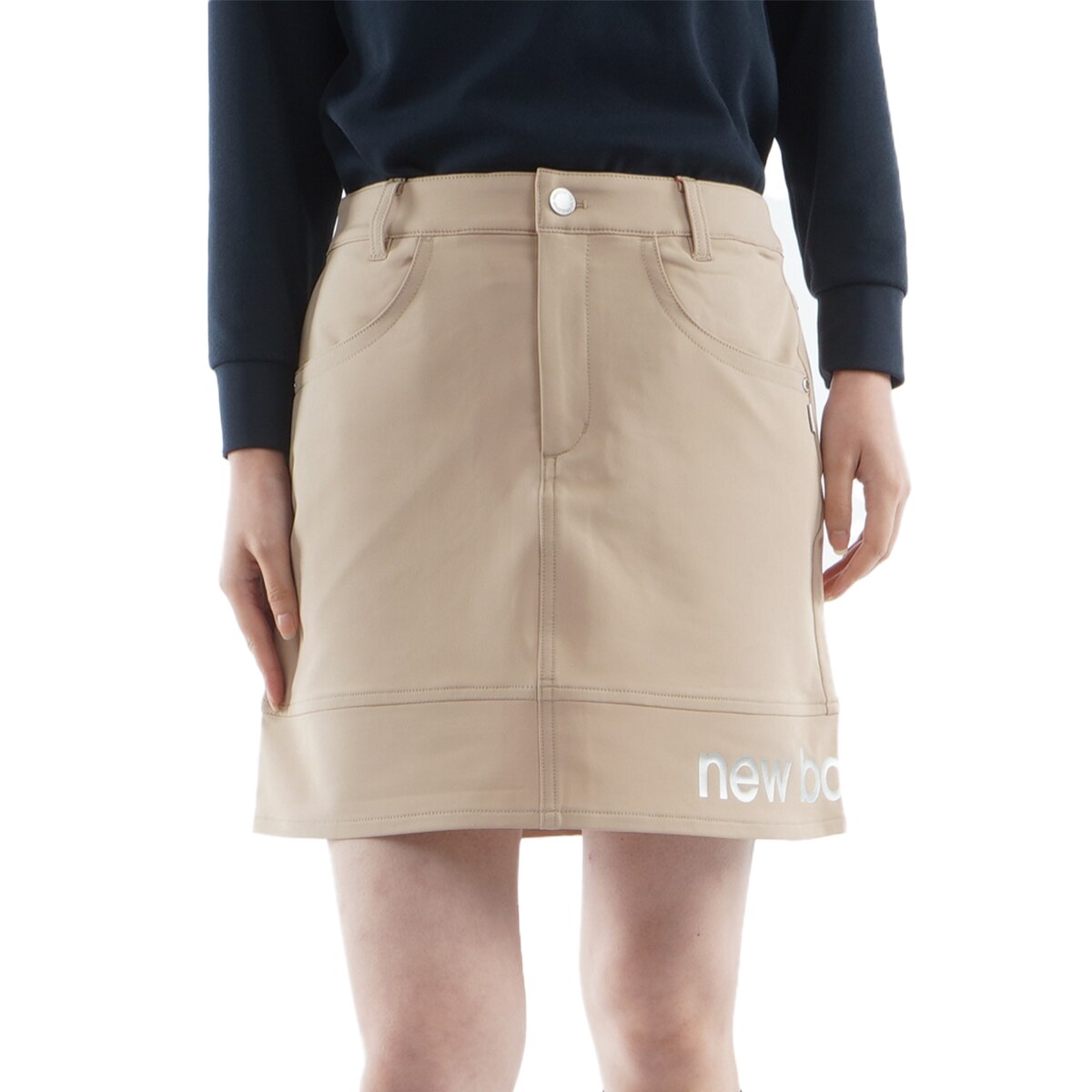 0000790665_01.jpg?h=600&w=600