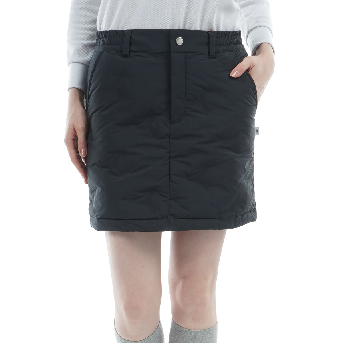 ニューバランス スカート 通販｜GDOゴルフショップ