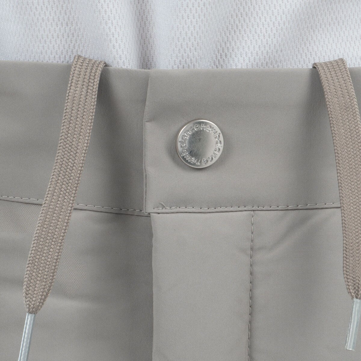 ポケットウィーヴ ストレッチ中綿スカート レディス(スカート)|New