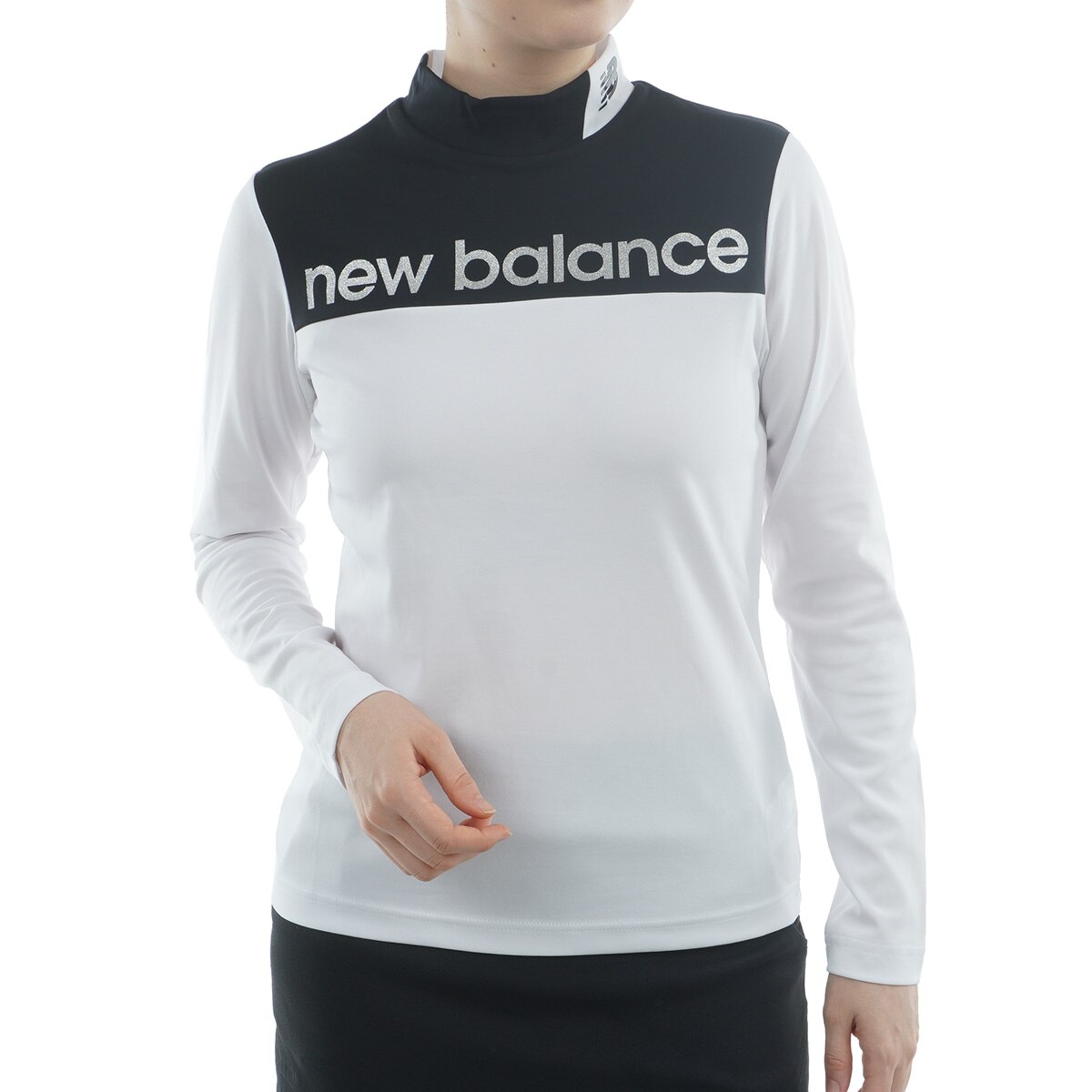 ニューバランス レディス 通販 (2ページ目)｜GDOゴルフショップ