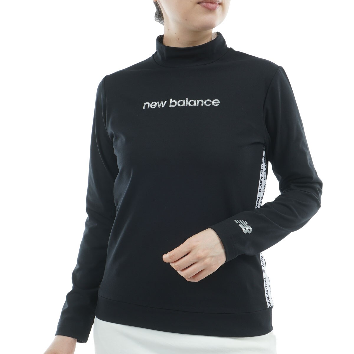 ニューバランス レディス 通販｜GDOゴルフショップ