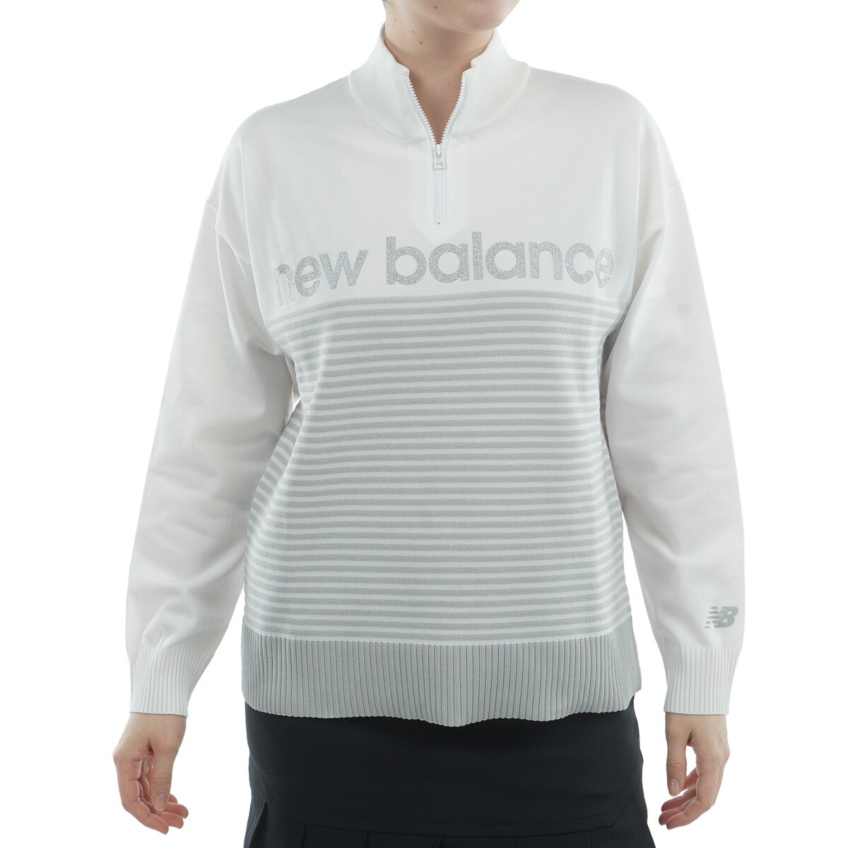 ニューバランス レディス 通販 (2ページ目)｜GDOゴルフショップ