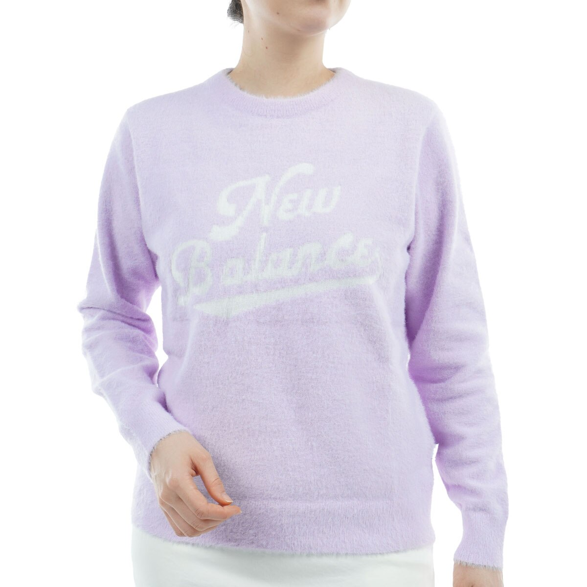 ニューバランス セーター 通販｜GDOゴルフショップ