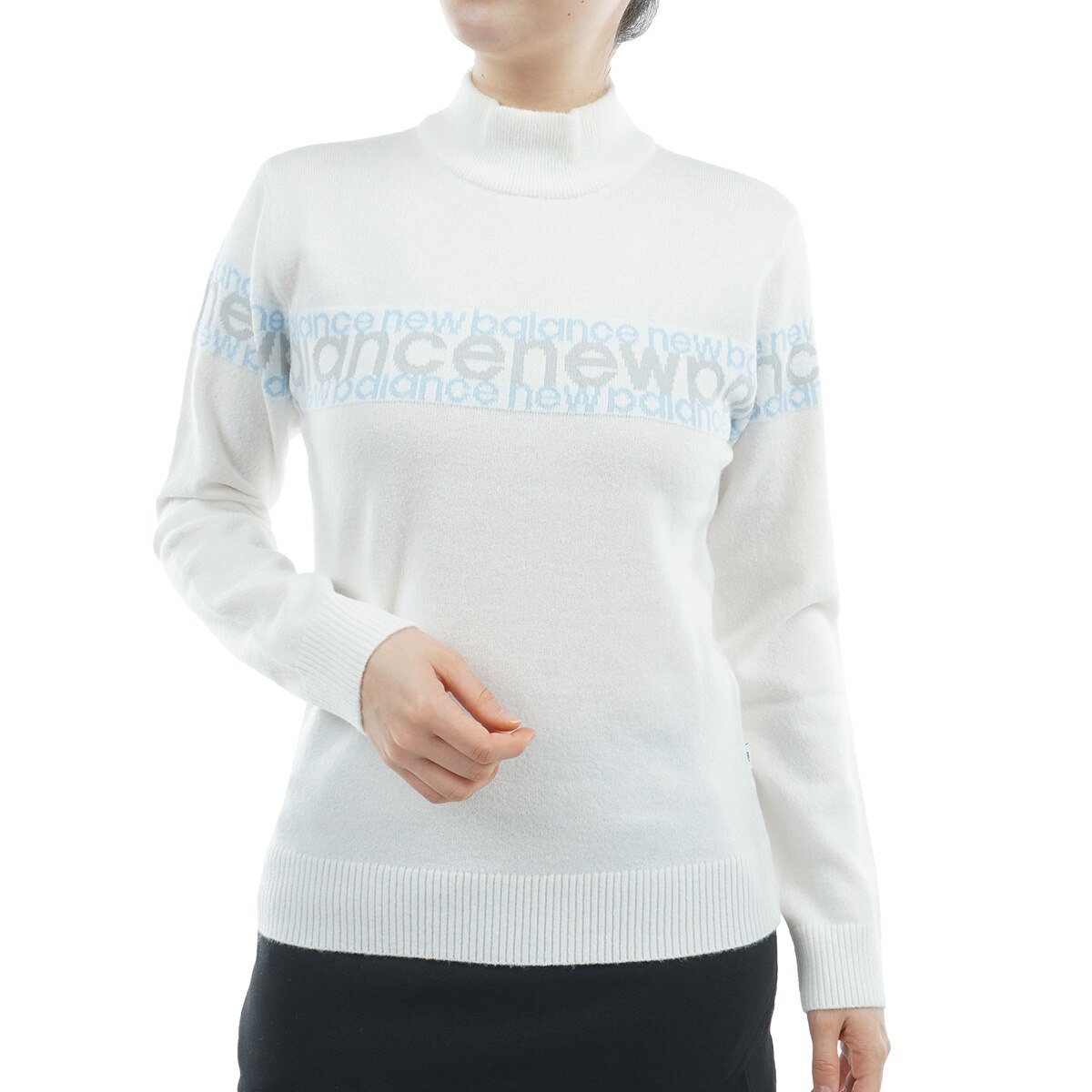 ニューバランス セーター 通販｜GDOゴルフショップ