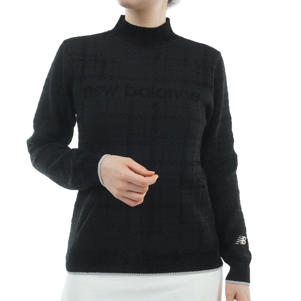 0000790694_001.jpg?h=360&w=360