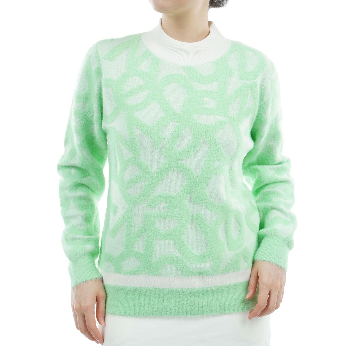 セントアンドリュース セーター 通販｜GDOゴルフショップ