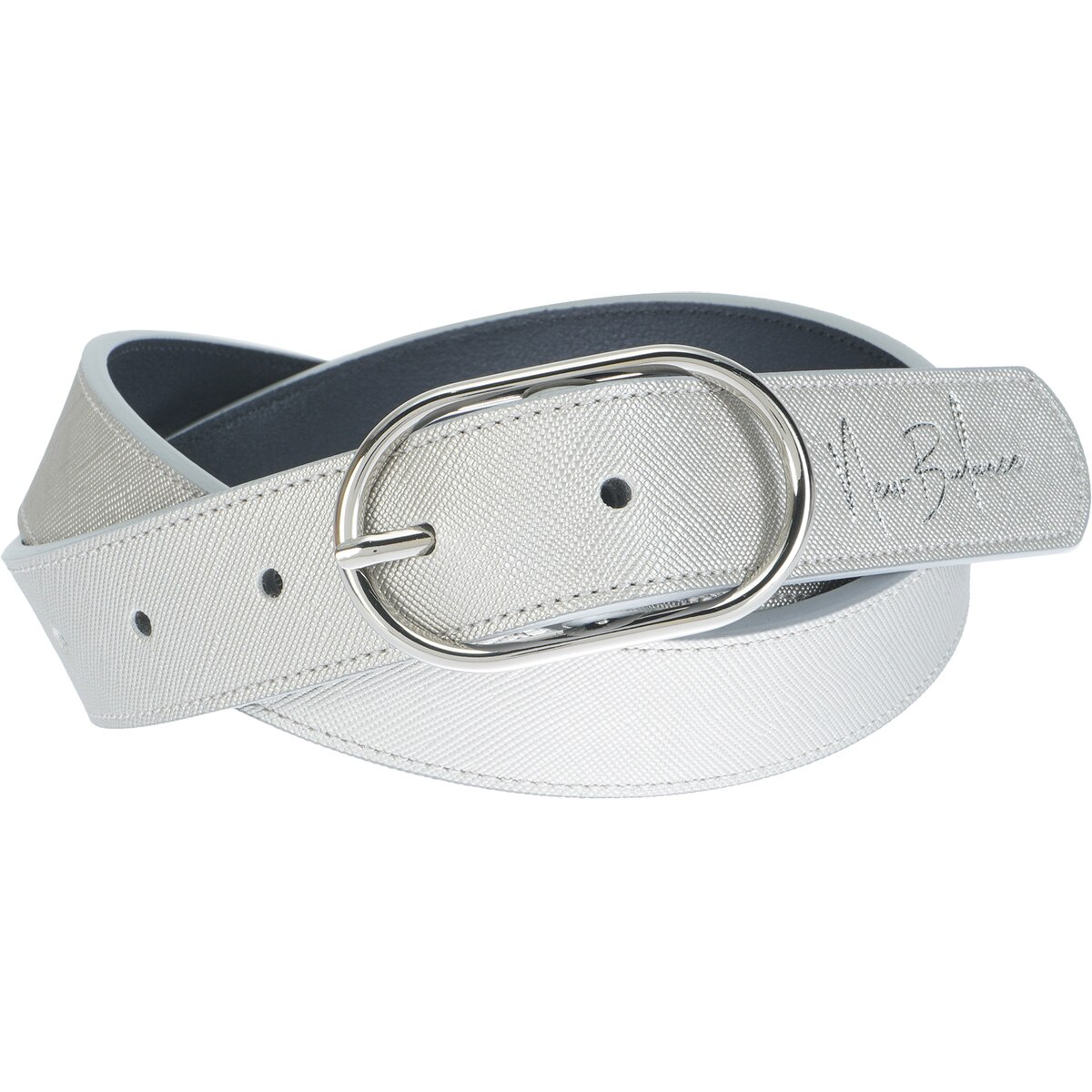 デサントゴルフ ベルト 通販｜GDOゴルフショップ