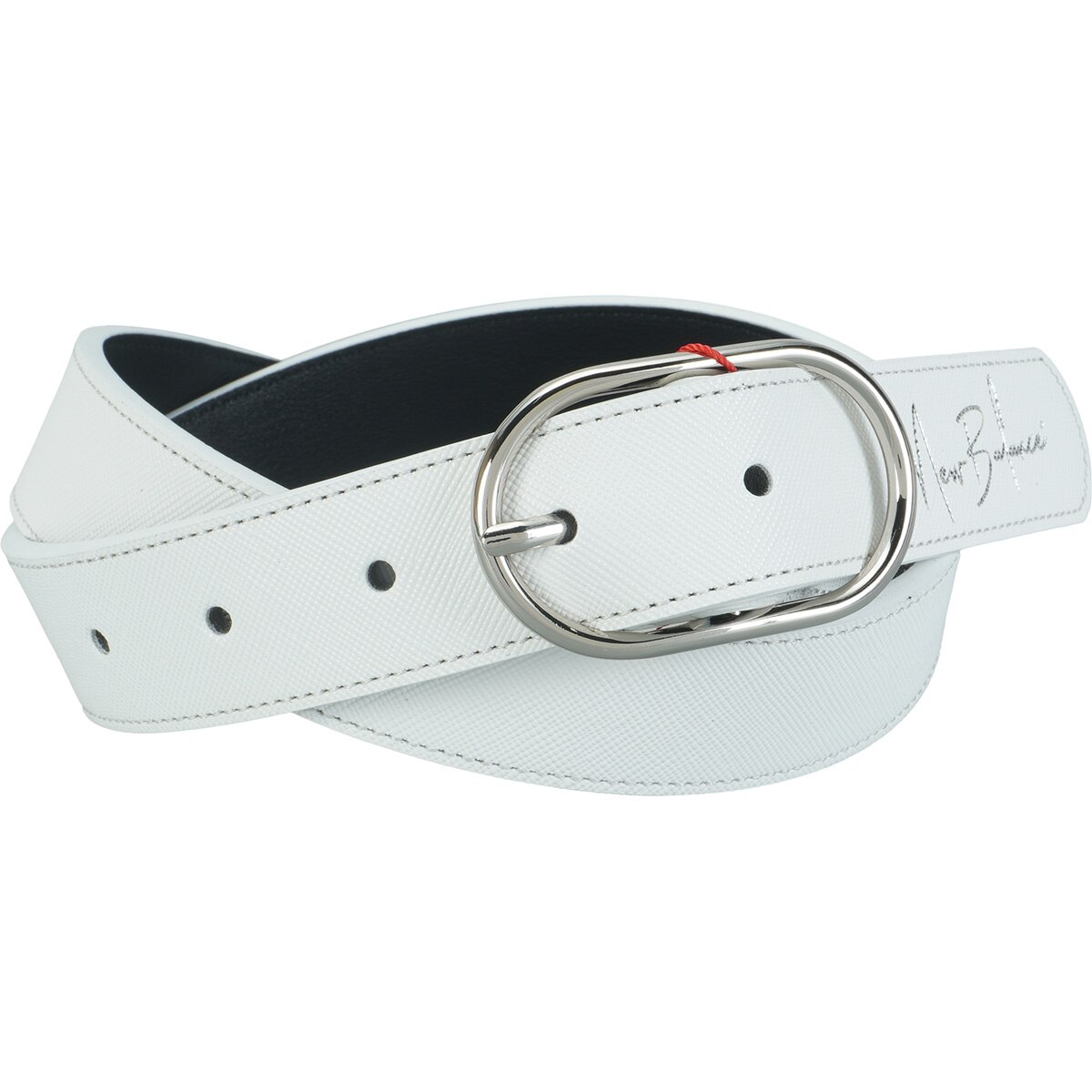 ゴルフ ベルト (レディスゴルフウェア) 通販｜GDOゴルフショップ