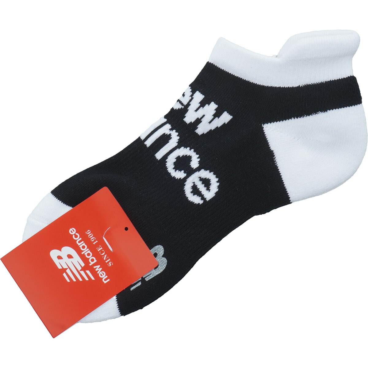 ニューバランス 通販(3ページ目)｜GDOゴルフショップ