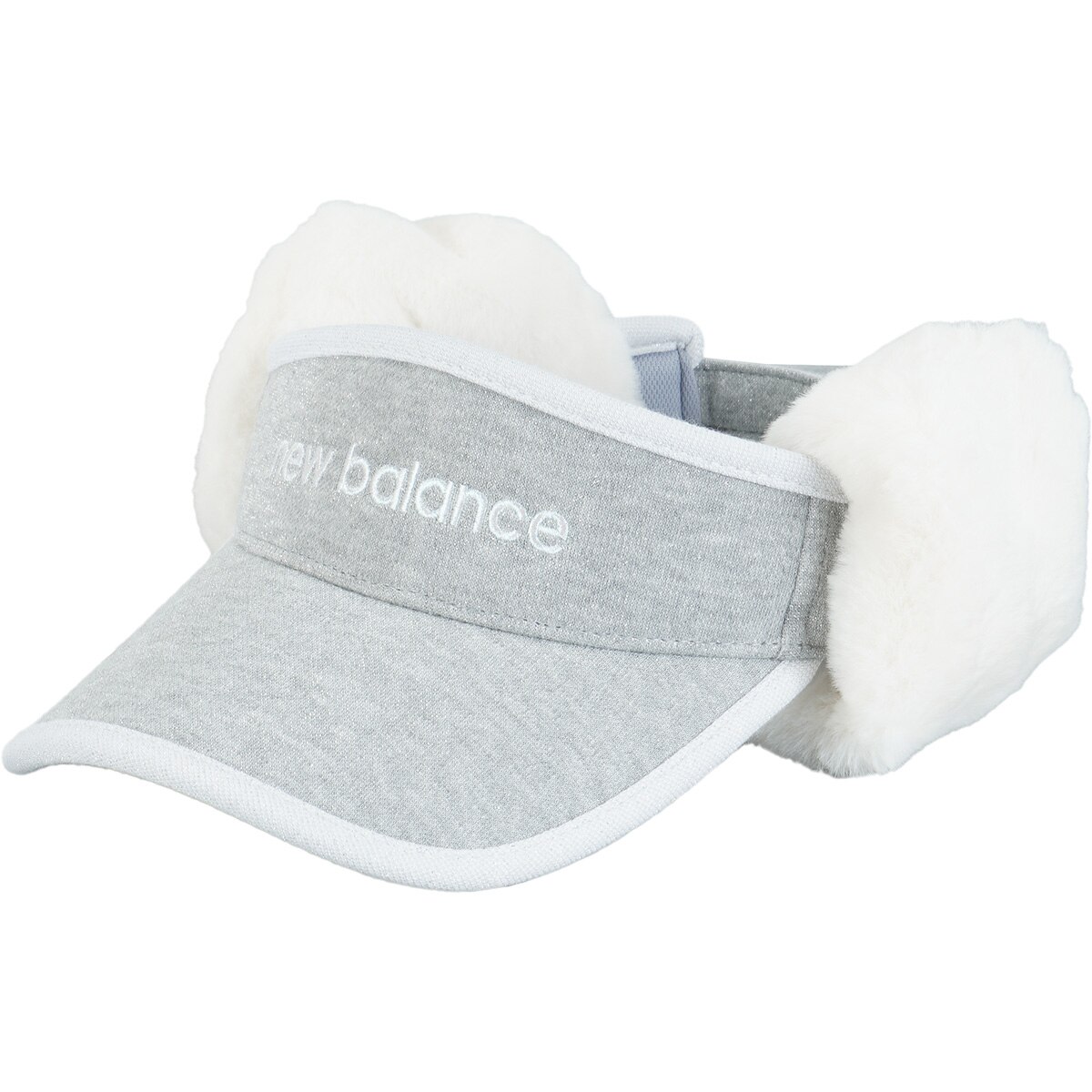 ダンスウィズドラゴン 帽子 通販｜GDOゴルフショップ