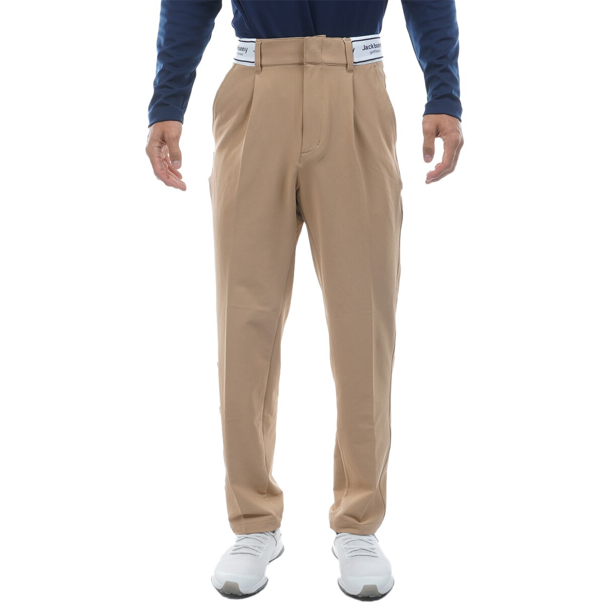 ジャックバニー パンツ 新商品 通販｜GDOゴルフショップ