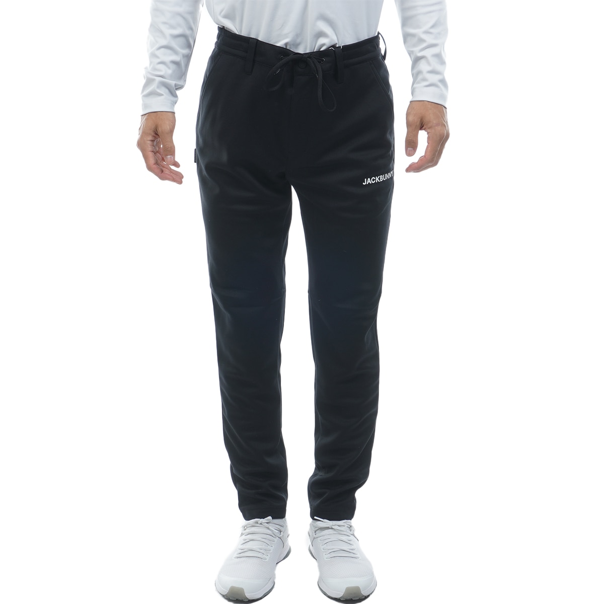 ソフトダンボール ロングパンツ(ロングパンツ)|Jack Bunny!!(ジャック