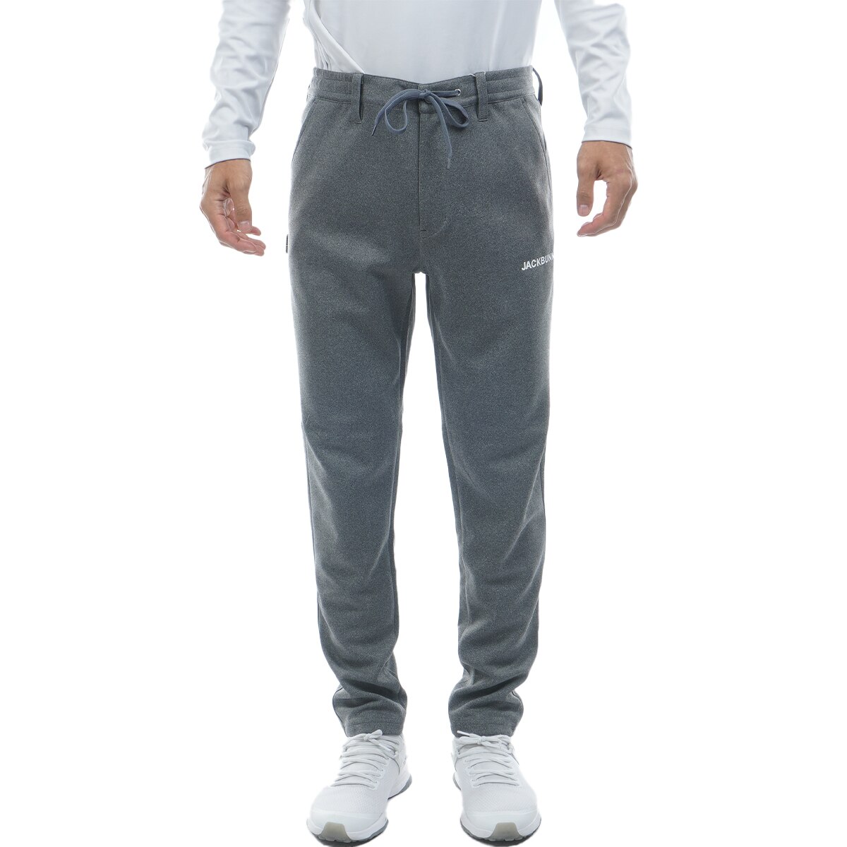 ソフトダンボール ロングパンツ(ロングパンツ)|Jack Bunny!!(ジャック