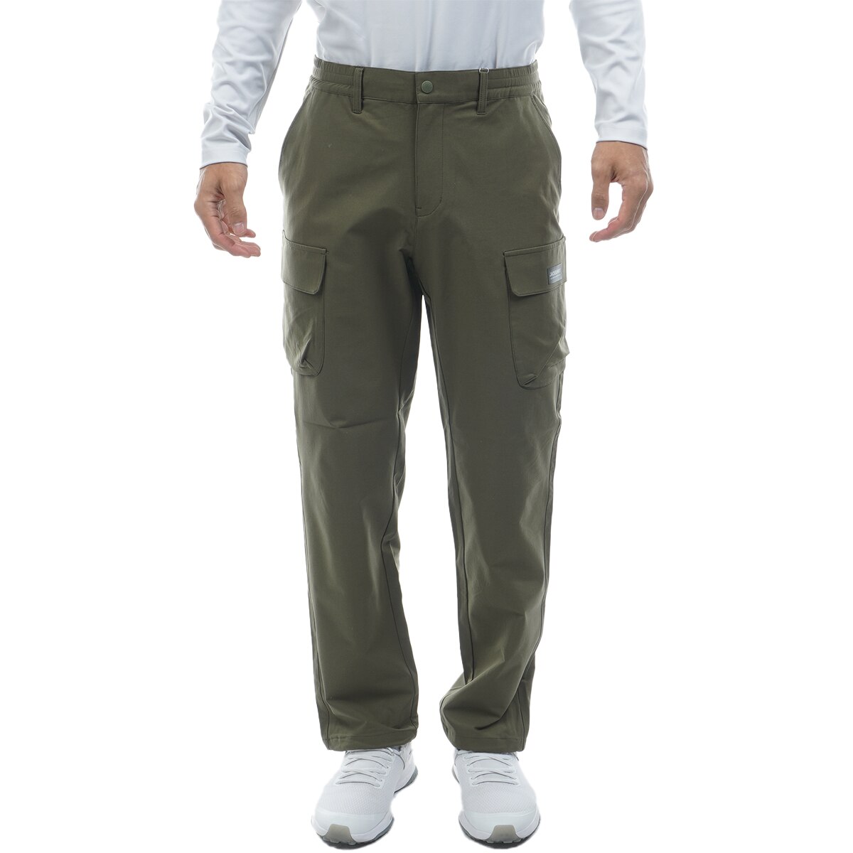 ジャックバニー パンツ 新商品 通販｜GDOゴルフショップ