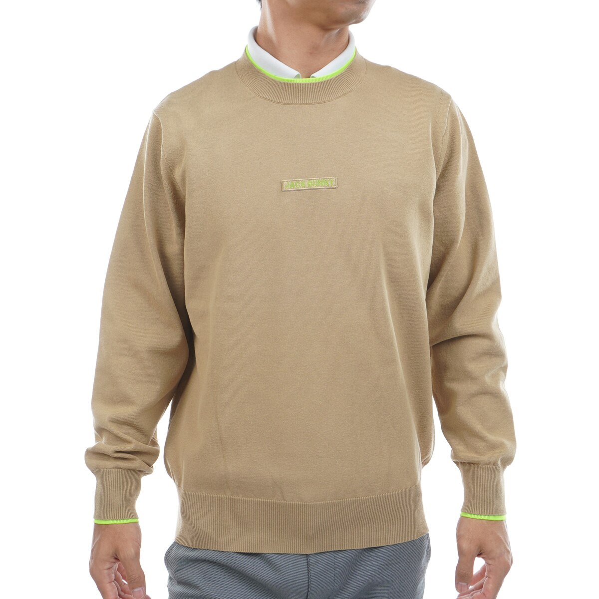 マスターバニー セーター 通販｜GDOゴルフショップ