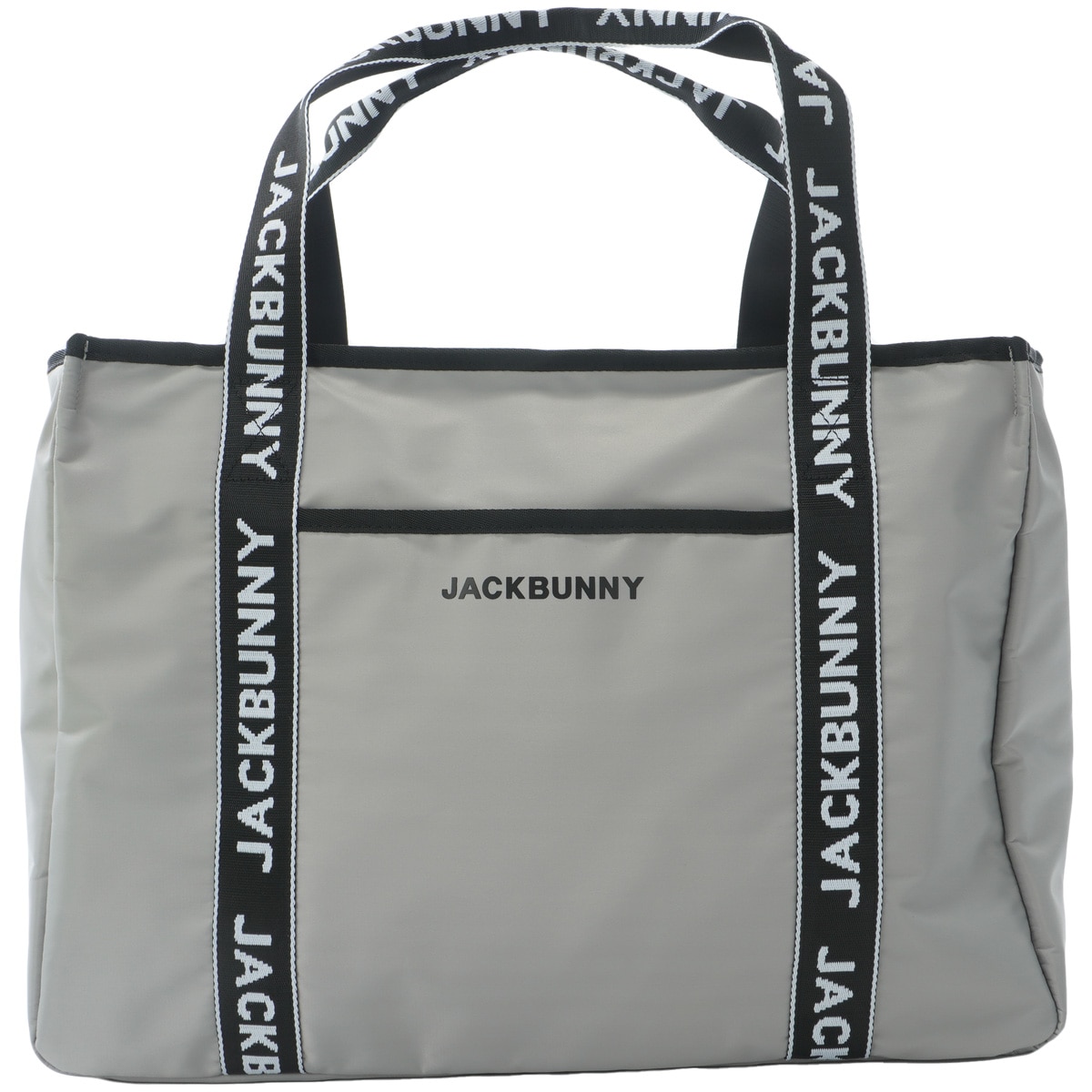ジャックバニー トートバッグ 通販｜GDOゴルフショップ
