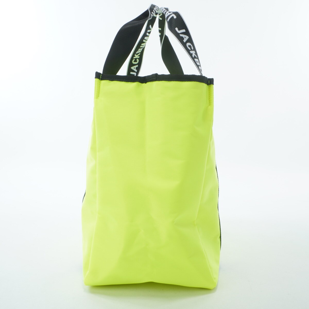 ゴルフ　トートバック トートバッグ(トートバッグ)|Jack Bunny!!(ジャックバニー