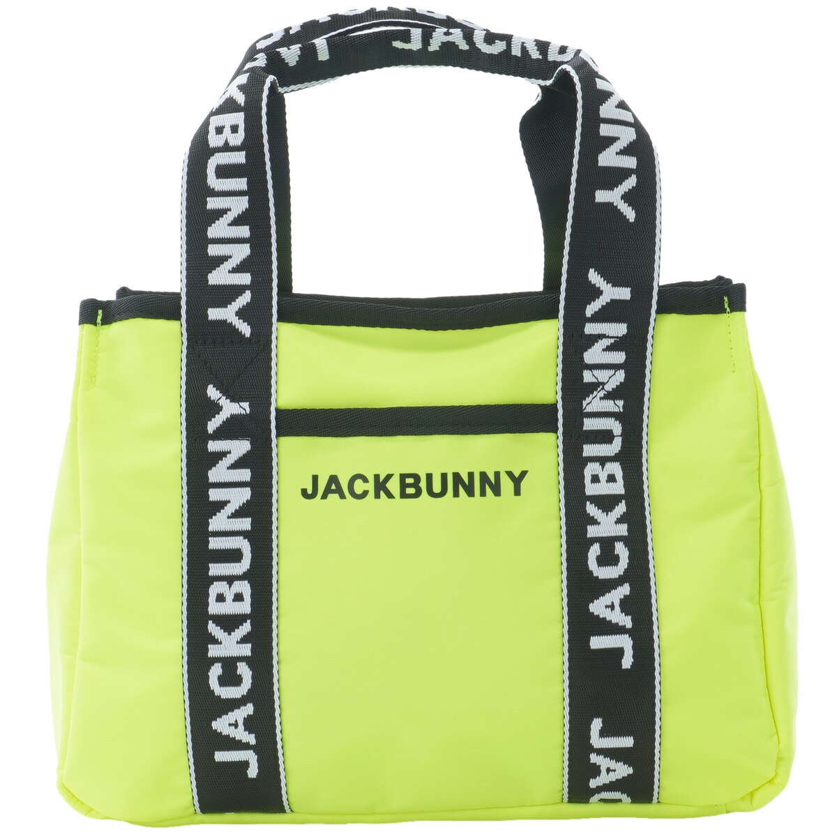 ☆ラッセルノ　ラウンドバッグ☆新品！！ ラッセルノ ラウンドバッグ 通販｜GDOゴルフショップ