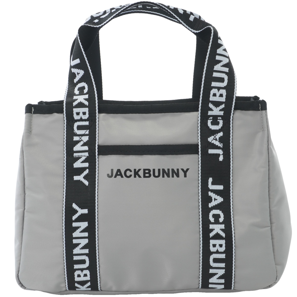 JACKBUNNY ブラック ラウンドバッグ 楽天市場】【月間MVP受賞】ジャックバニー カートバッグ ゴルフ