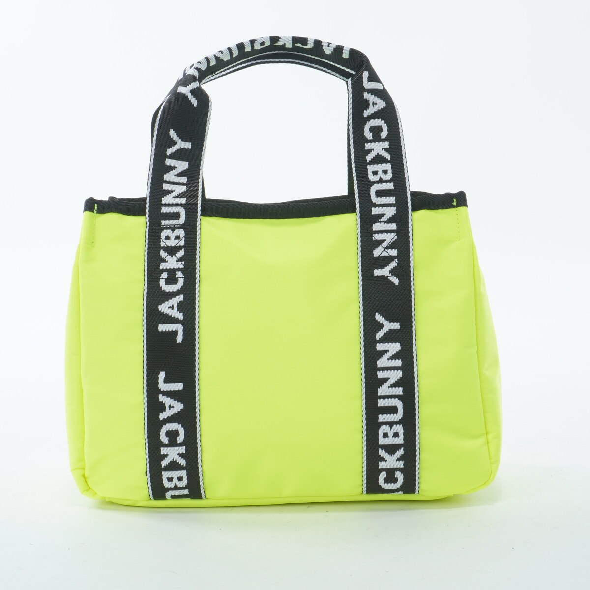 カートバッグ(ラウンドバッグ)|Jack Bunny!!(ジャックバニー