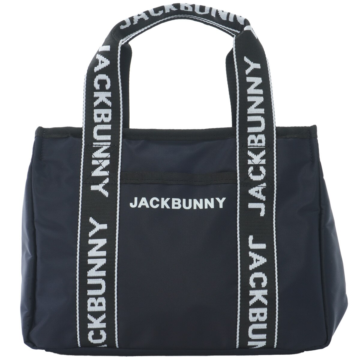 JACKBUNNY ジャックバニー　ラウンドバッグ　トートバッグ ジャックバニー ラウンドバッグ 通販｜GDOゴルフショップ