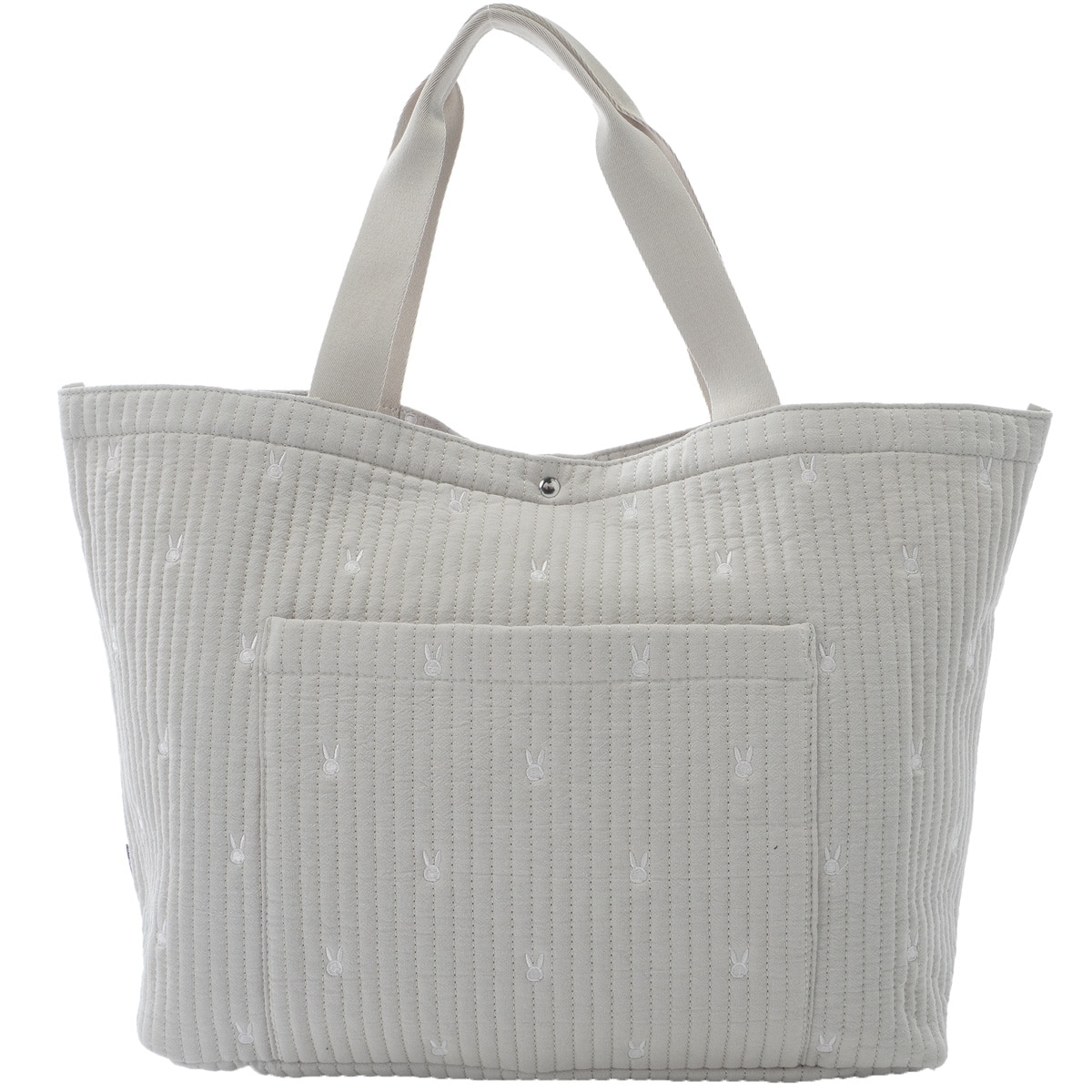 ジャックバニー トートバッグ 通販｜GDOゴルフショップ