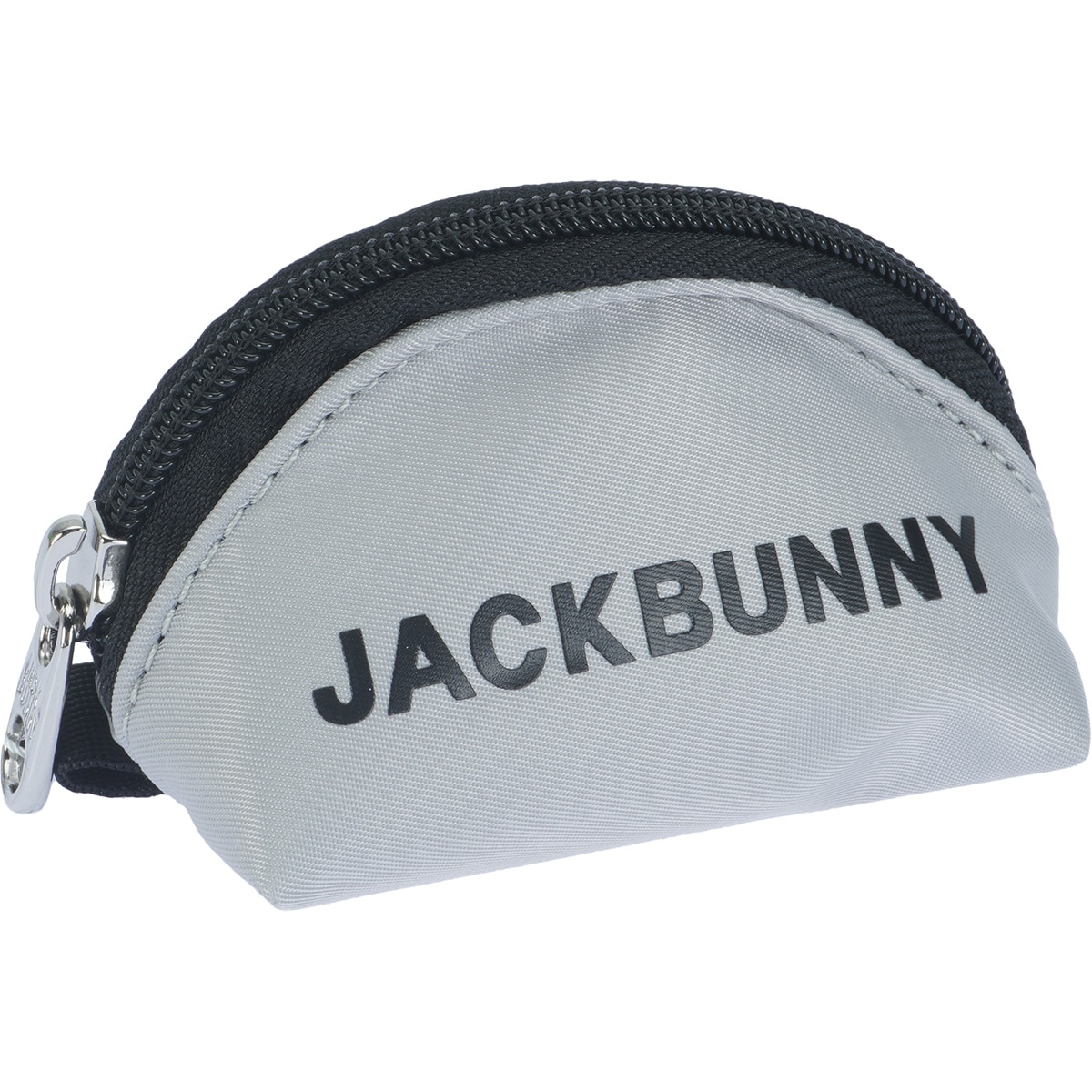 ◾️ANEW GOLF◾️ボールケース◾️定価11,000 ボールケース(ゴルフボールケース)|Jack Bunny!!(ジャックバニー