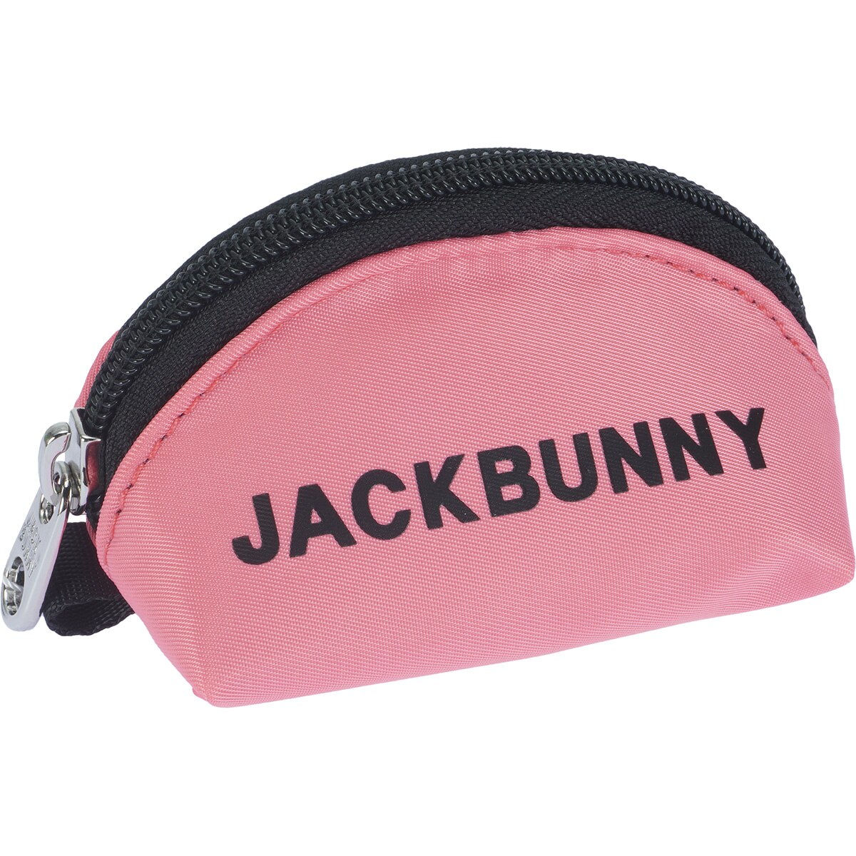 ボールケース(ゴルフボールケース)|Jack Bunny!!(ジャックバニー
