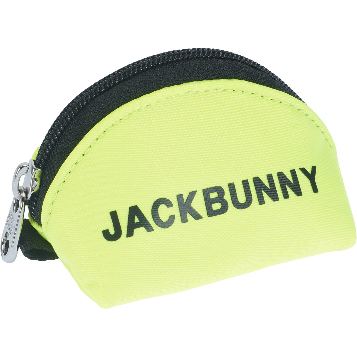 ボールケース(ゴルフボールケース)|Jack Bunny!!(ジャックバニー