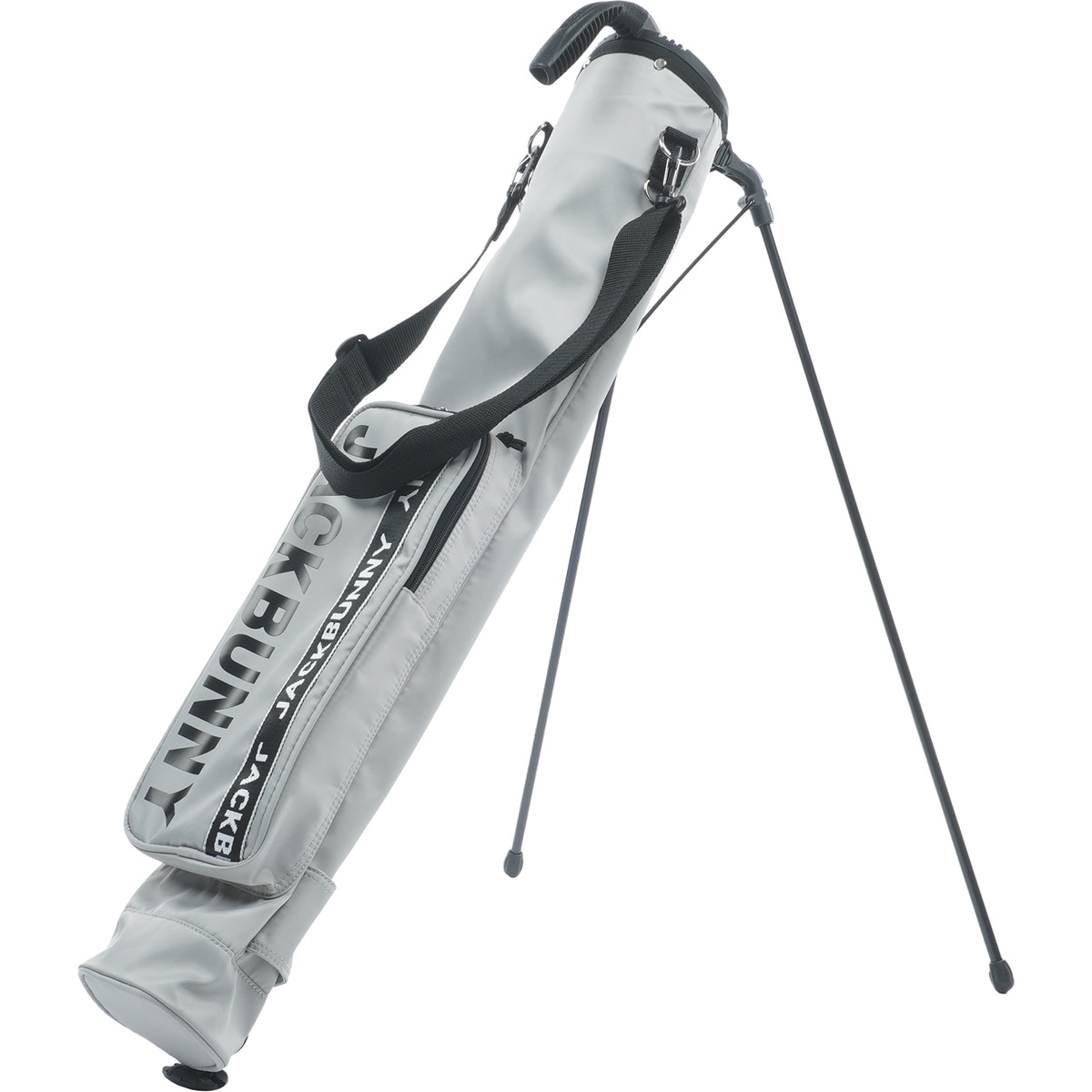 ジャックバニー クラブケース 通販｜GDOゴルフショップ