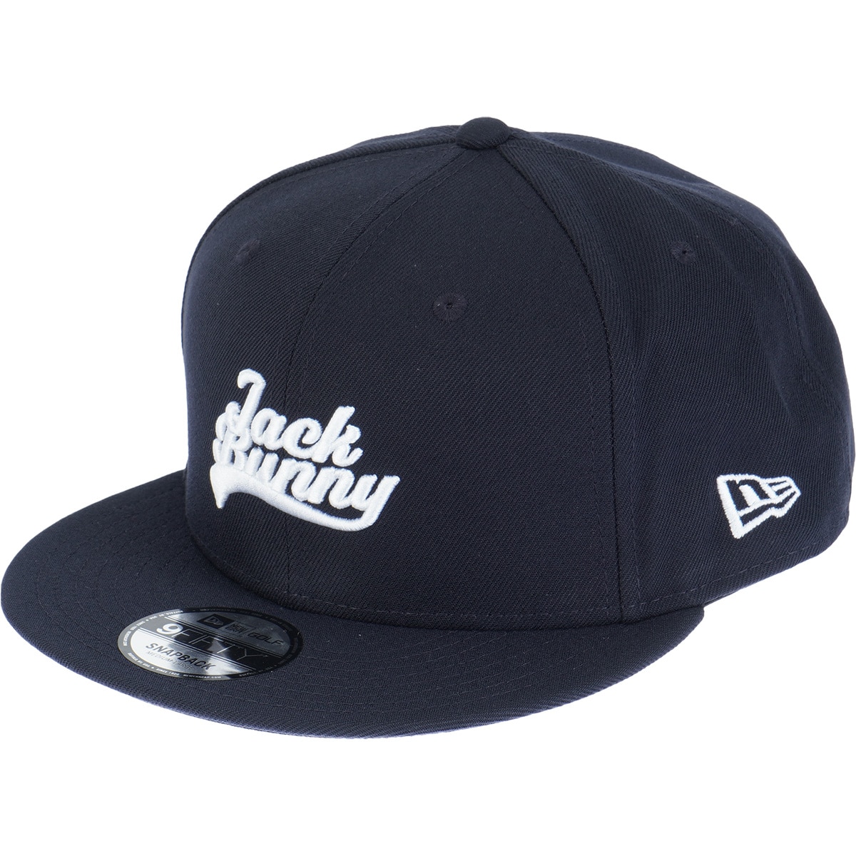NEWERA 9 FIFTY キャップ(【男性】キャップ)|Jack Bunny!!(ジャック